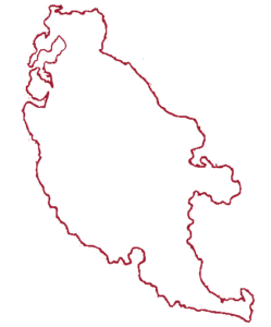 sanjuanisland